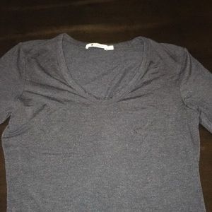 T Alexander dress, small